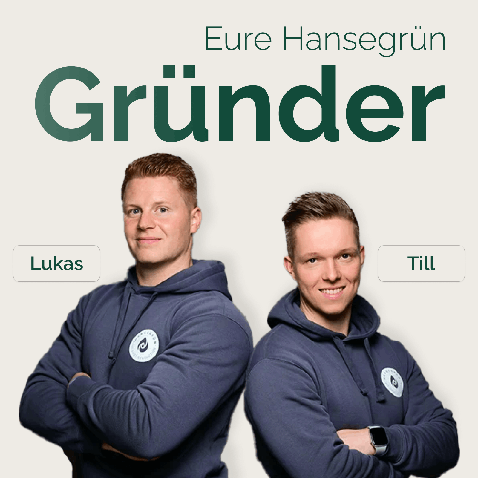 WASSER BALANCE SET