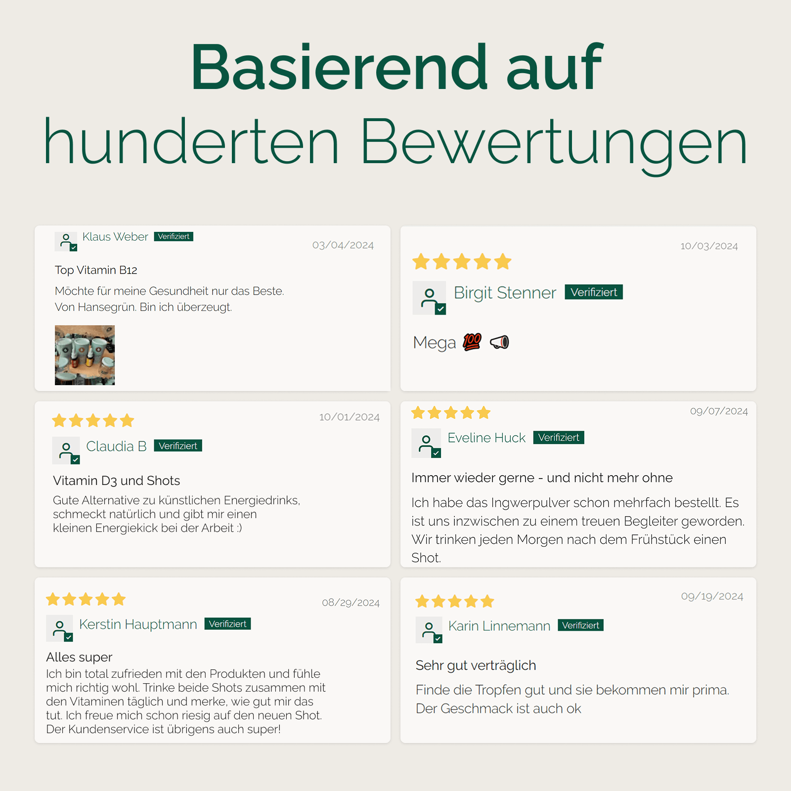 BITTERTROPFEN