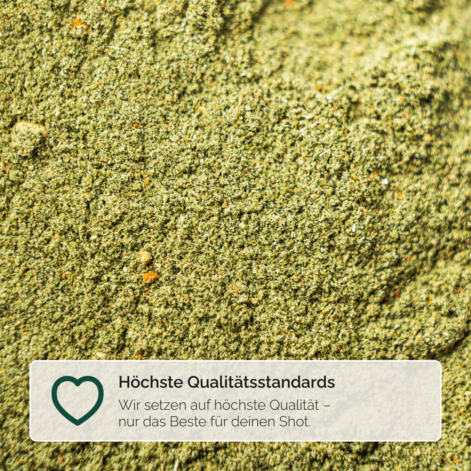 DAILY SHOTS INKL. D3K2