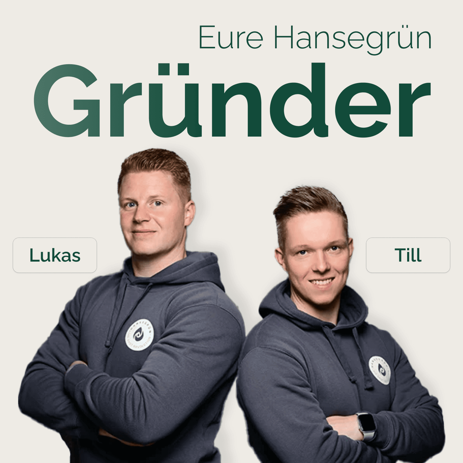 DAILY SHOTS INKL. D3K2