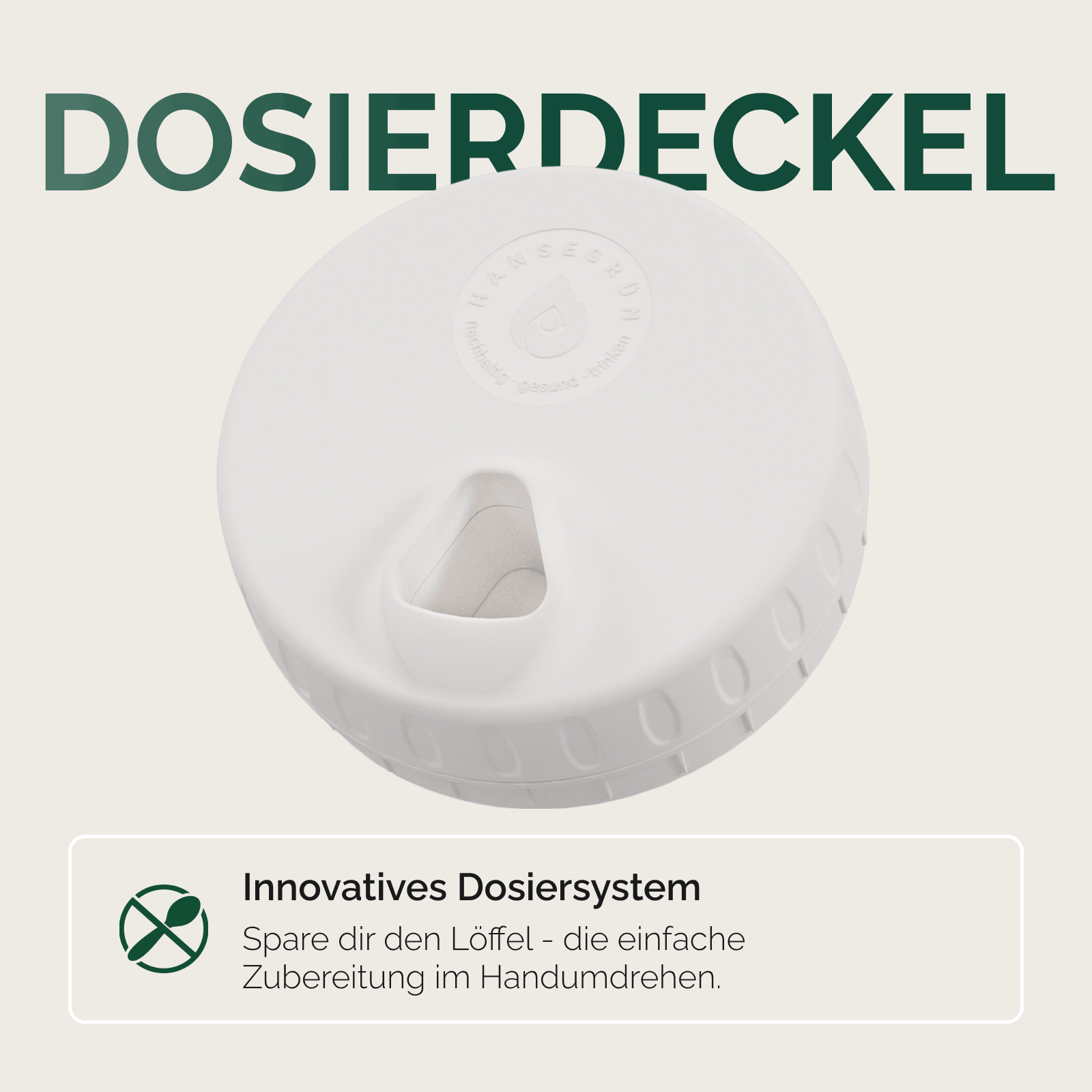 GRATIS DOSIERDECKEL