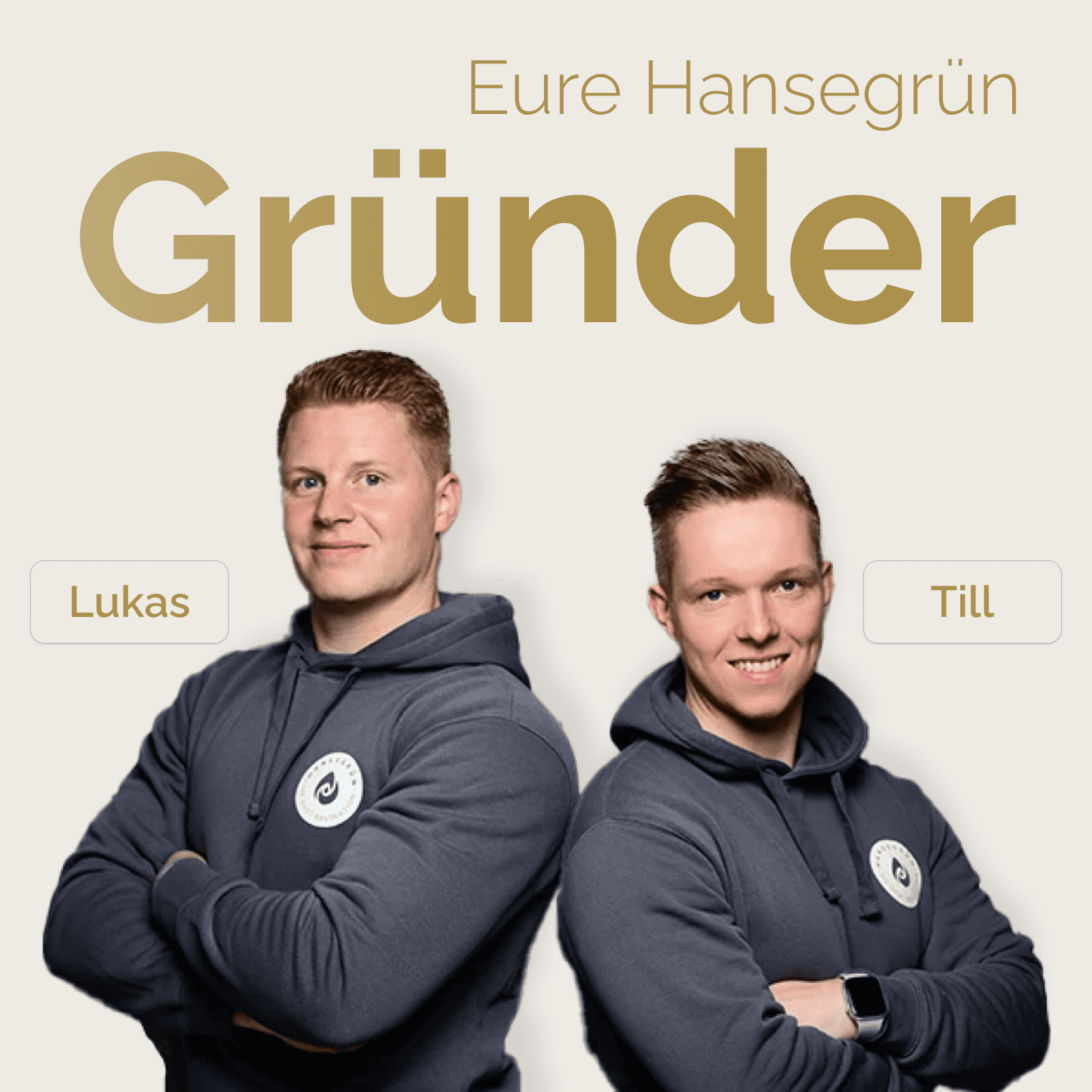 INGWER KURKUMA SHOTS