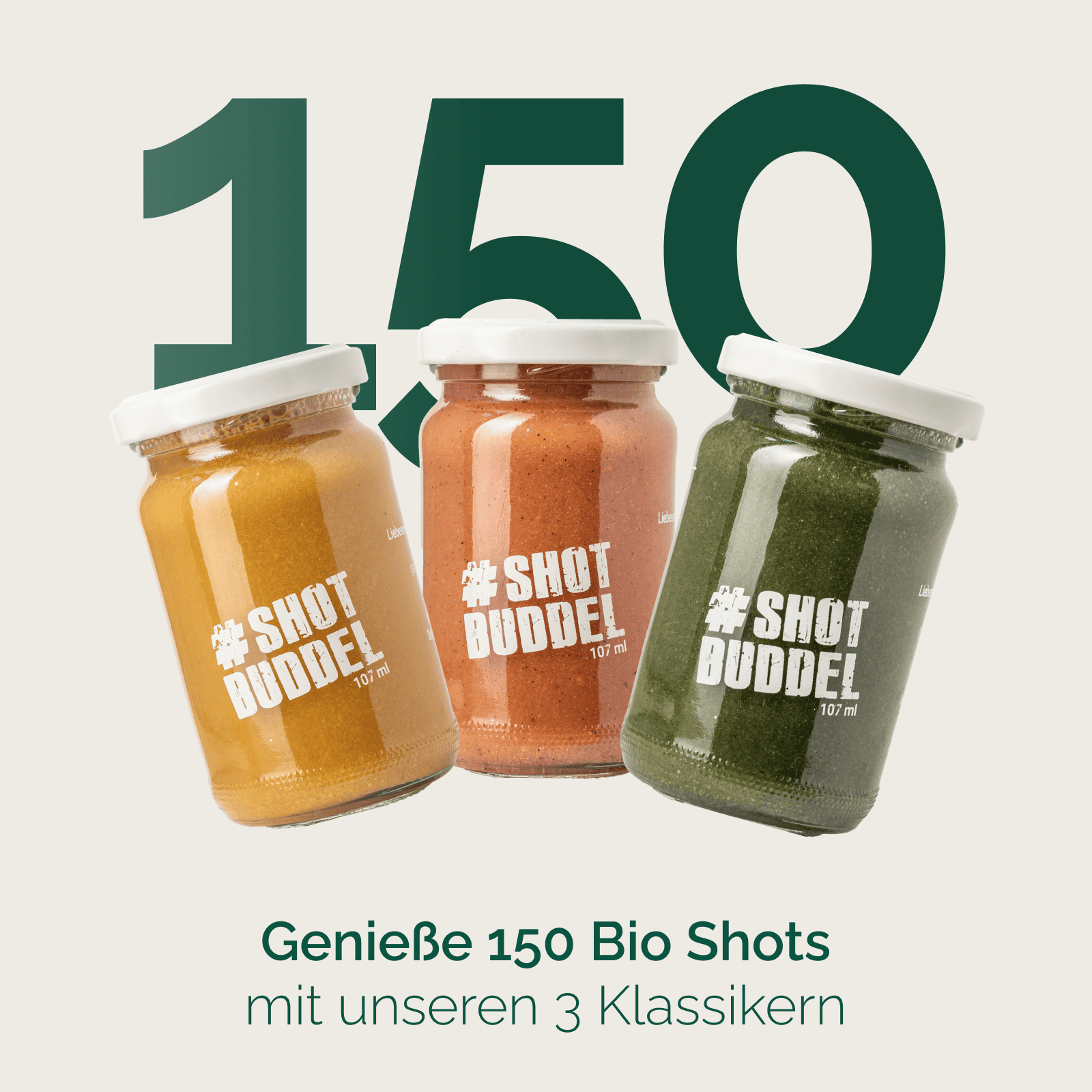 KENNLERNSET SHOTS