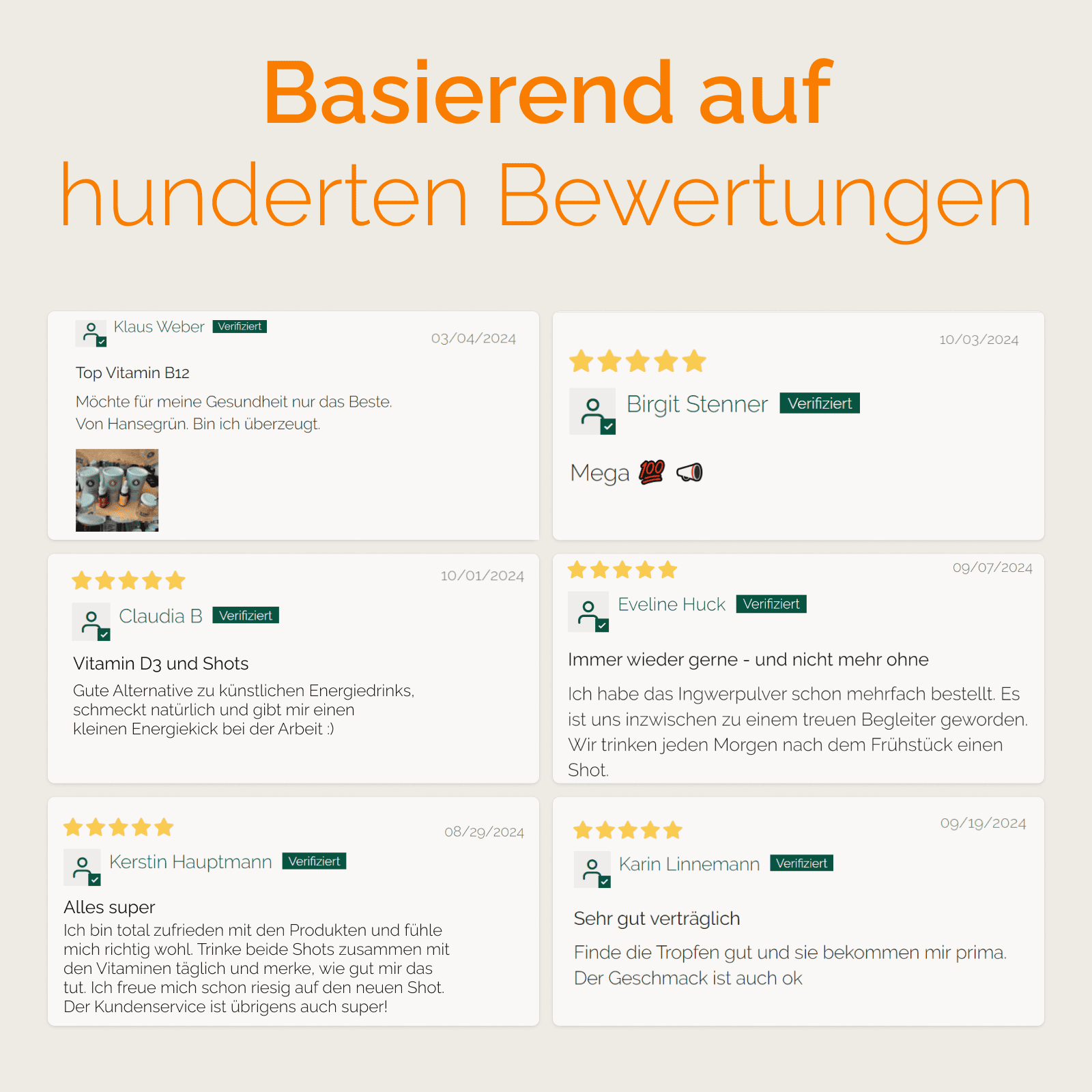 VITAMINTROPFEN D3K2 KIDS