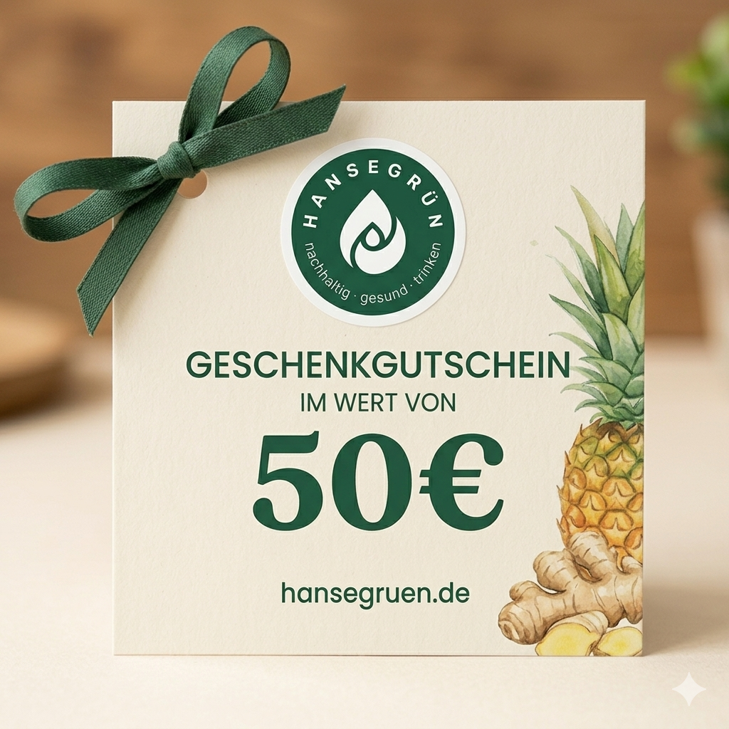 #Nennwerte_50,00€