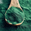 Spirulina