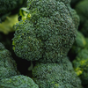 Brokkoli