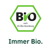 Hansegrün Versprechen