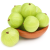 Amla (Indische Stachelbeere)
