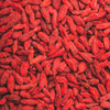 Goji-Beere