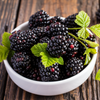 Brombeere