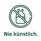Hansegrün Versprechen