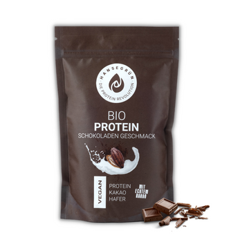 BIO PROTEIN 