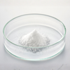 Kalium
