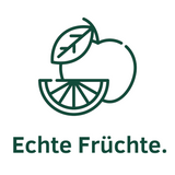 Hansegrün Versprechen