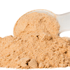 Apfelfaser