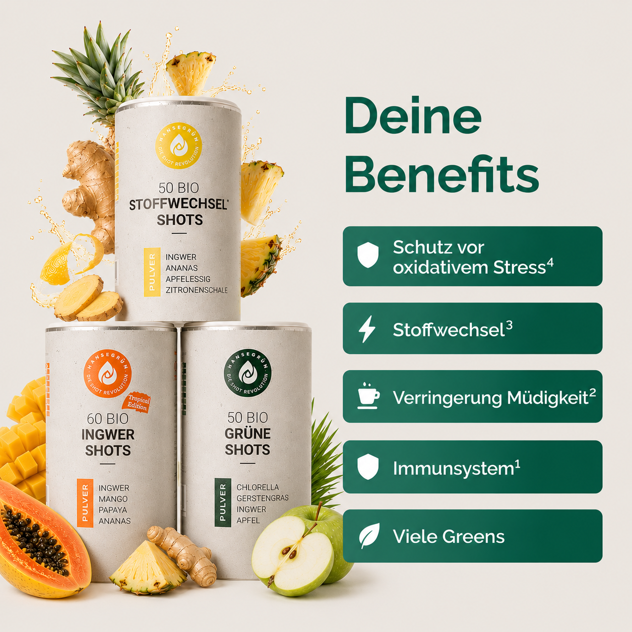 SOMMER SET