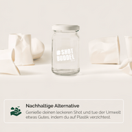 SHOTGLÄSER-NACHKAUFSET