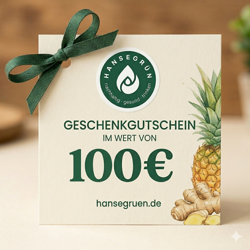 #Nennwerte_100,00€