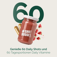 DAILY KENNENLERNSET