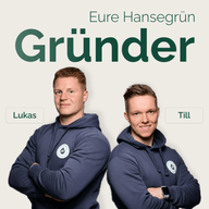 DAILY KENNENLERNSET