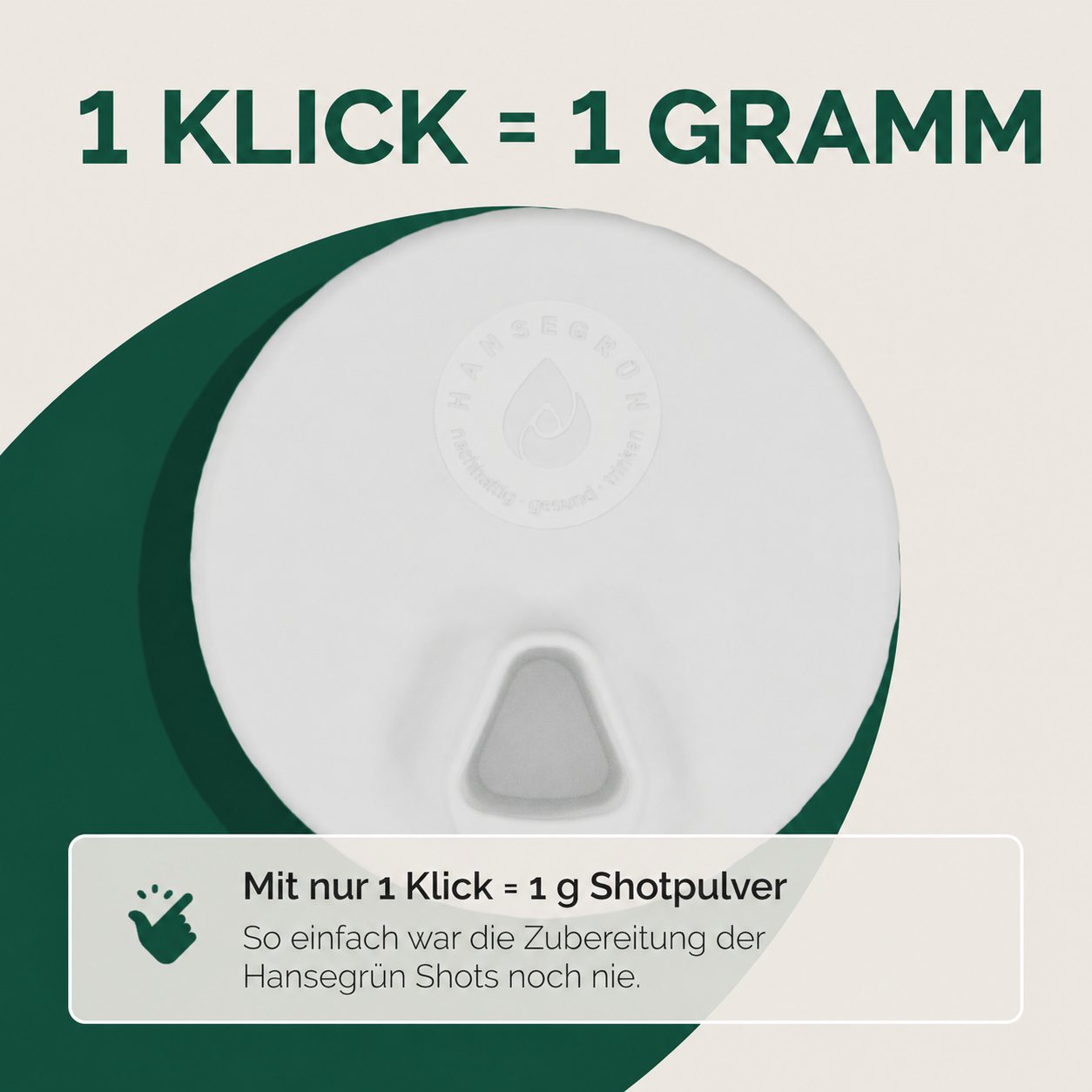 GRATIS DOSIERDECKEL