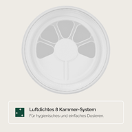 DOSIERDECKEL