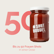 FRAUEN BEAUTY¹ SHOTS