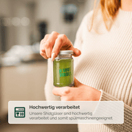 SHOTGLÄSER-NACHKAUFSET