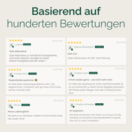 IMMUNDARMSET