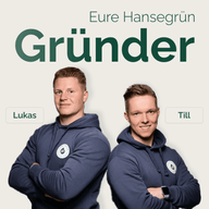IMMUNDARMSET