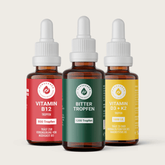Vitamine