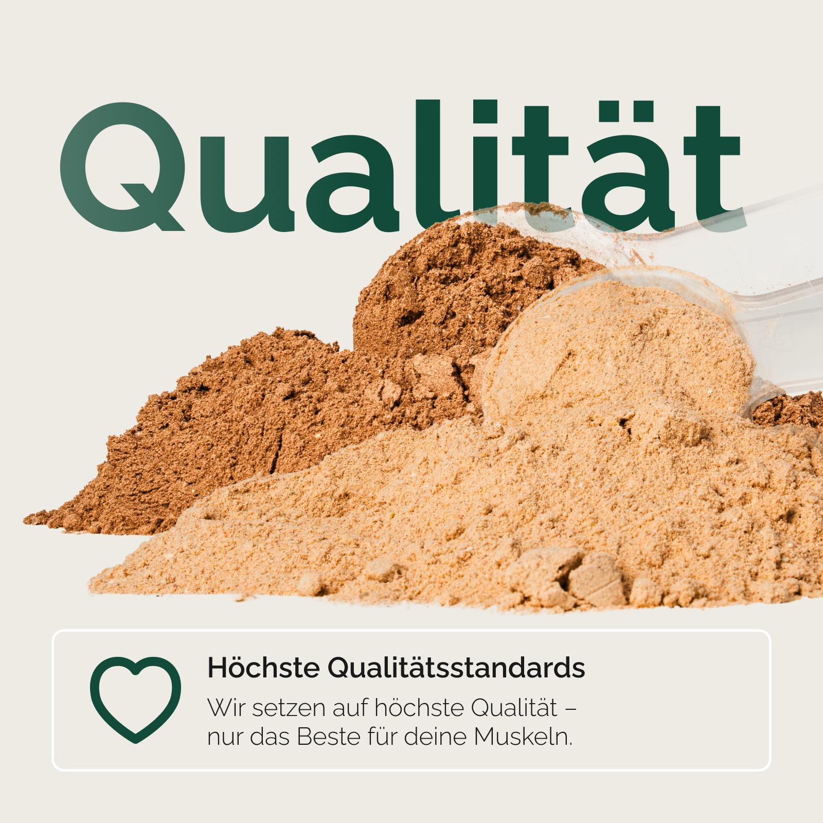 KENNLERNSET SHAKES & SHAKER