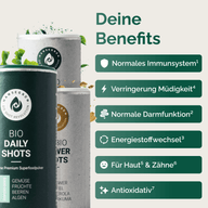 BESTSELLER ROUTINENSET