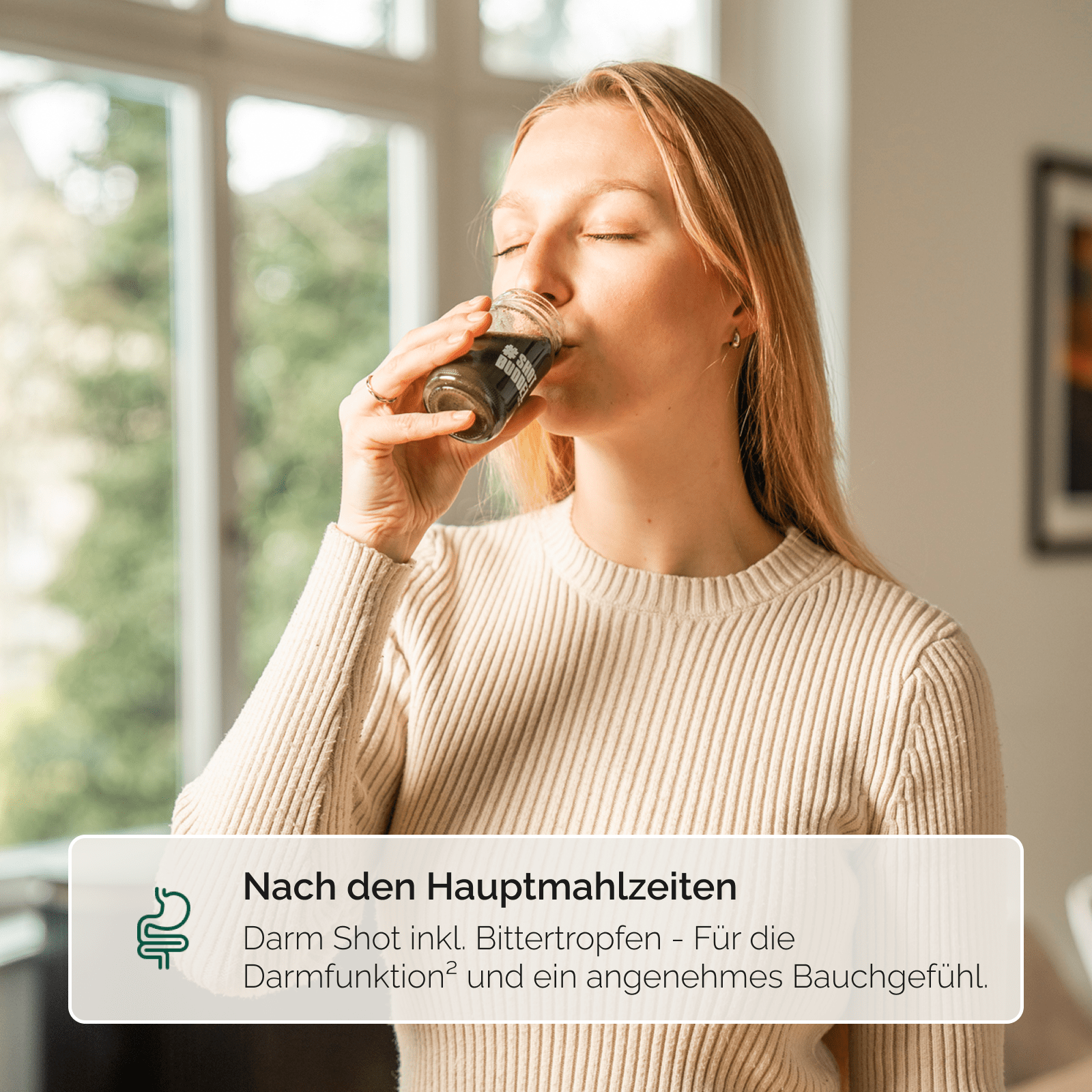 BESTSELLER ROUTINENSET