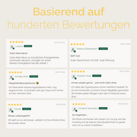 STOFFWECHSEL SHOTS - 3-IN-1