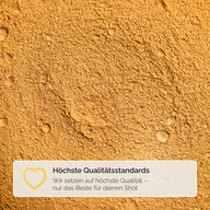 STOFFWECHSEL SHOTS - 3-IN-1