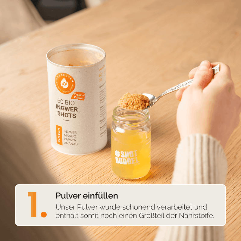 SOMMER SET