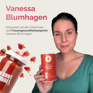 FRAUEN STARTERSET