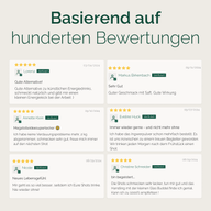 FRAUEN STARTERSET