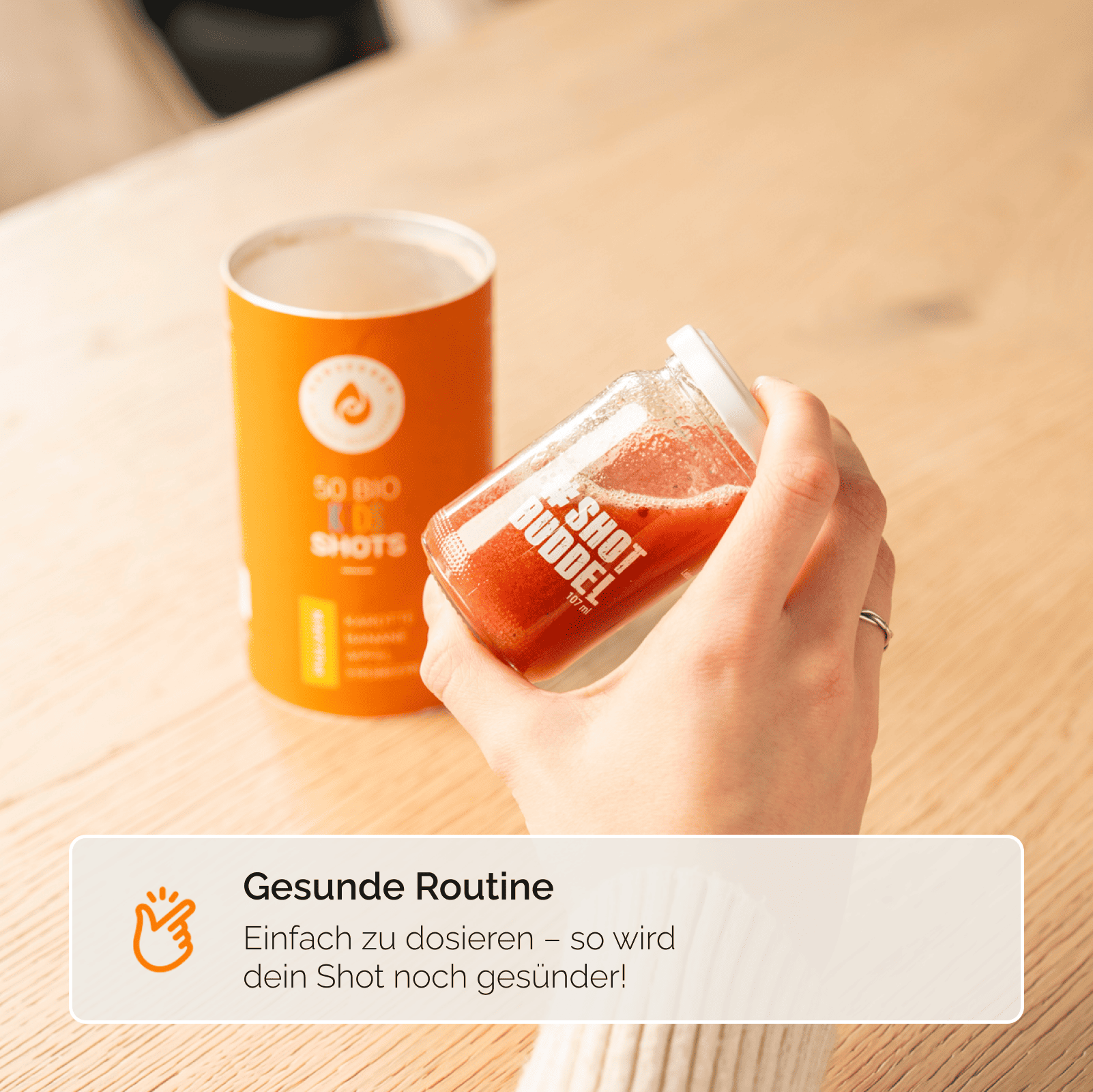 VITAMINTROPFEN D3K2 KIDS