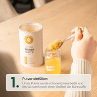 XXL BESTSELLERSET