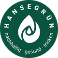 HANSEGRÜN