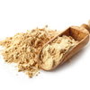 Maca