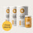 Ingwer Classic Shots 2+1 GRATIS Sparset - 1 Dose GRATIS