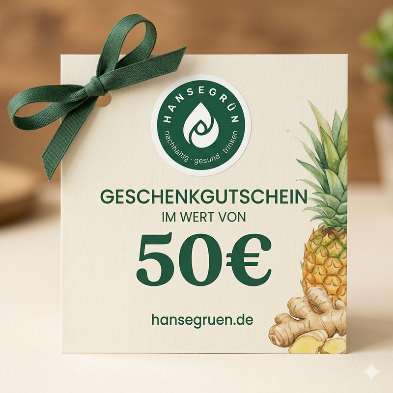 #Nennwerte_50,00€