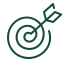 Für Immunsystem¹ & Stoffwechsel³