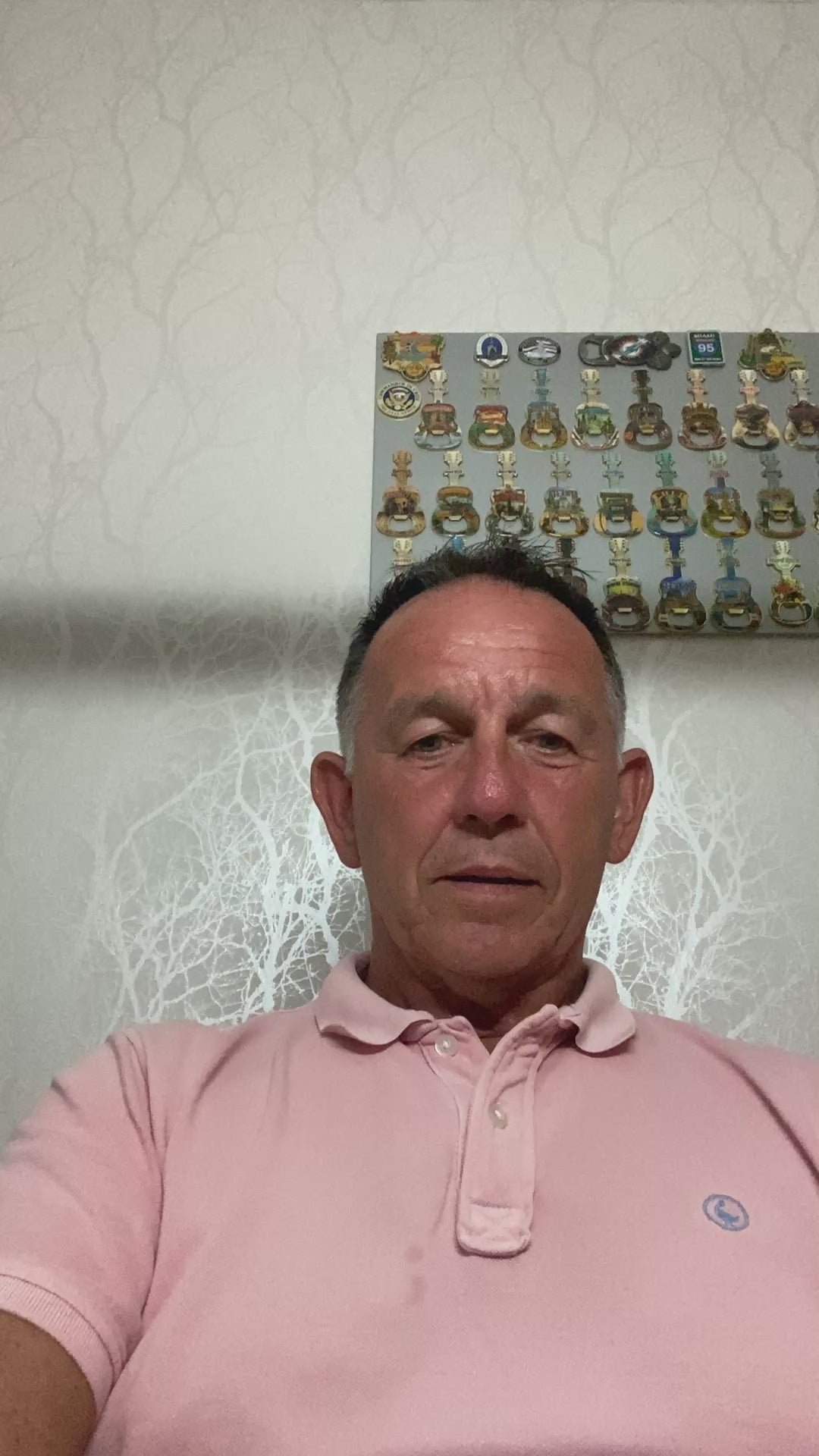 Dieter – Top Qualität zum fairen Preis