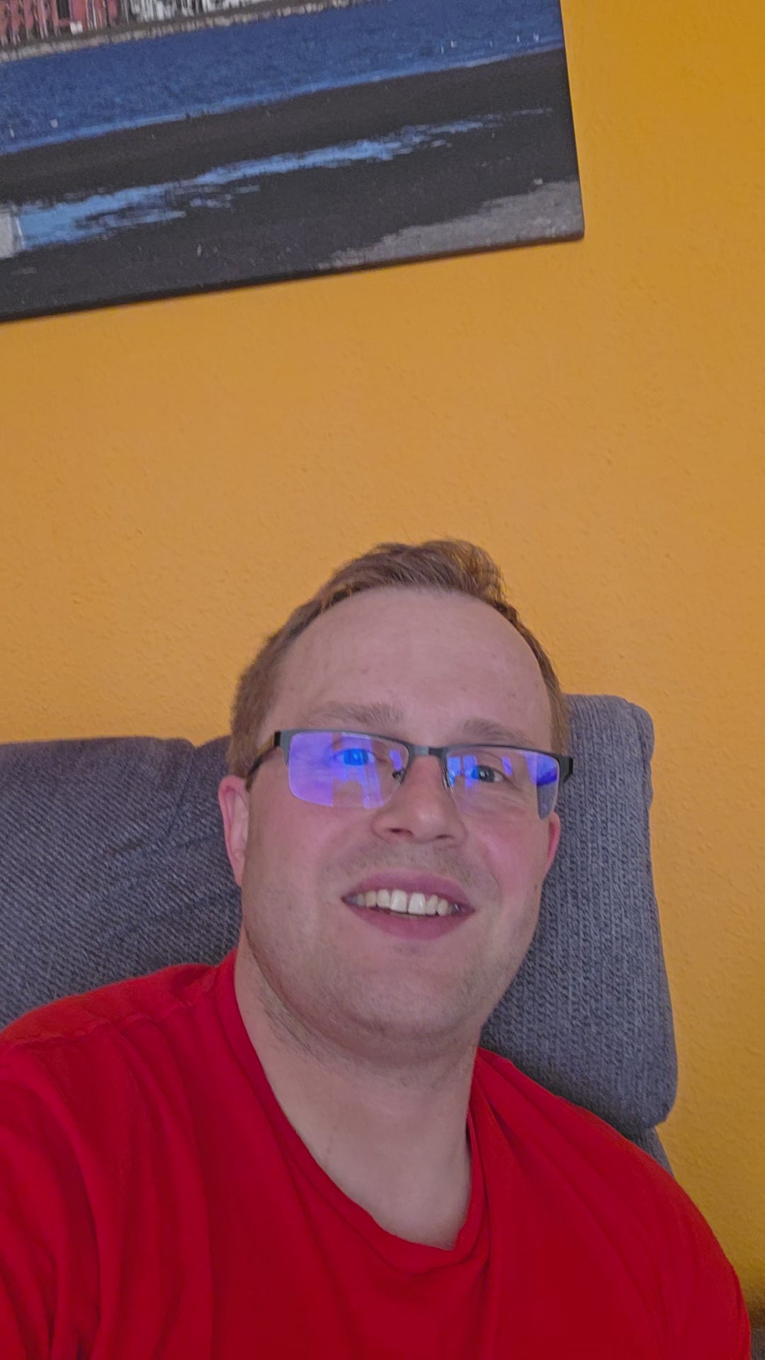 Marco – Der gute Alltagsbegleiter